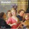 Handel - Chamber Music